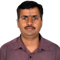 Jayateerth (@katjay99) 's Twitter Profile