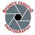 Sports Fanatic Photography/NMOTS (@SportsFanaticP1) Twitter profile photo