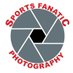 Sports Fanatic Photography/NMOTS (@sportsfanaticp1) Twitter profile photo