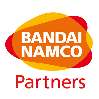 Officieel Twitter account van NAMCO BANDAI Benelux. Volg ons voor het laatste NAMCO BANDAI nieuws en natuurlijk om prijzen te winnen!