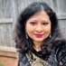 Saima Shahid (সায়মা শহীদ) (@psaima) Twitter profile photo Saima Shahid (সায়মা শহীদ) (@psaima) Twitter profile photo