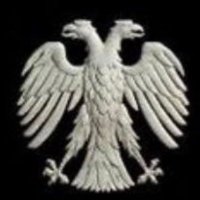 cesareus (@cesareus) 's Twitter Profile