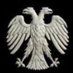cesareus (@cesareus) Twitter profile photo cesareus (@cesareus) Twitter profile photo