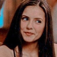 Elena Gilbert(Parody) (@agilbertdiary) 's Twitter Profile
