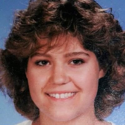 KoykarDarlene's profile picture.