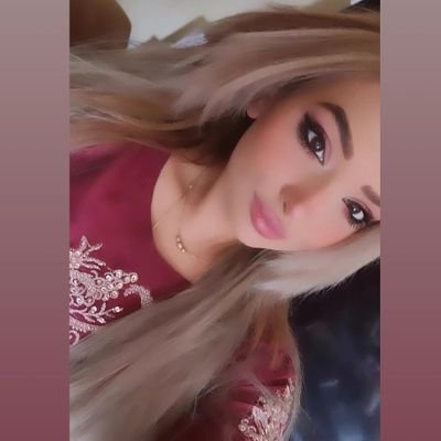 💙🖤MTL💞 i am Canadian💞Arabic💙Model♡ 💜Blue💎Red♥Black💙Never Forget Your Self No Matter what ♥:*♈ 💙 League🖲/Gamer😄/Makeup😚 Moi💙🖤Valorant🖤❤