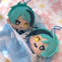 ちーここ (@chiikoko_7925) 's Twitter Profile Photo ちーここ (@chiikoko_7925) 's Twitter Profile Photo