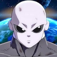 Jiren (@tycbm86fgaen635) 's Twitter Profile Photo Jiren (@tycbm86fgaen635) 's Twitter Profile Photo