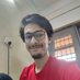 Abhigyan (@gg_gyanzz) Twitter profile photo Abhigyan (@gg_gyanzz) Twitter profile photo