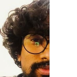 geovlazar's profile picture. An Alter Ego 2/5