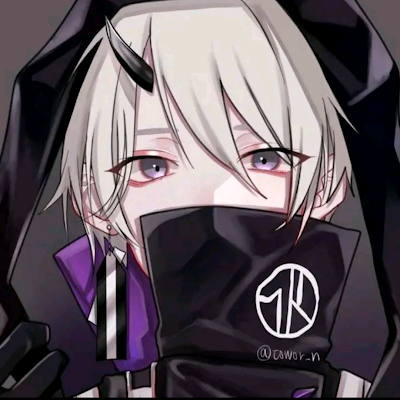 RRYE90192012757's profile picture. 