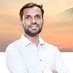 Pranay Gaonkar ( Modi Ka Parivar ) (@pranaygaonkarbt) Twitter profile photo