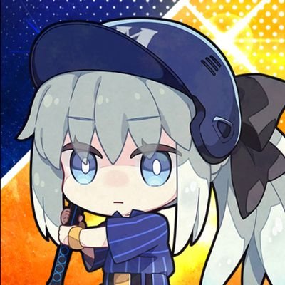 LIMITED3240's profile picture. 