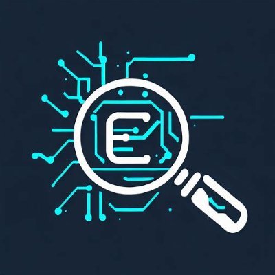 AI explorer. FSD tester and progress tracker, sharing insights and interesting clips from the road. Tesla fan
