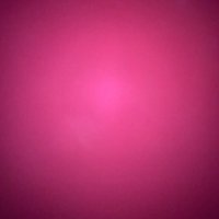 Nick (@nickwiththe) 's Twitter Profile
