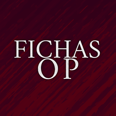 FichasOP