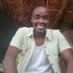 mwesigwa (@2227collins) Twitter profile photo mwesigwa (@2227collins) Twitter profile photo