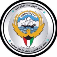 نواف العتيبي (@n_____alotaibi) Twitter profile photo