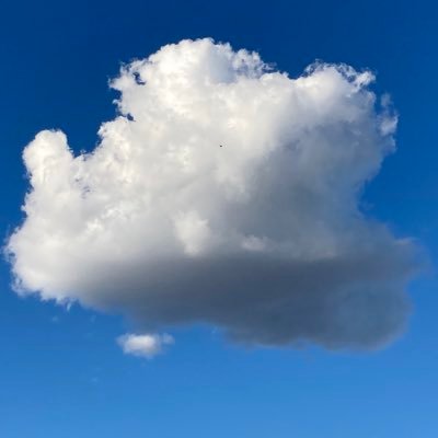 awriterfromaz's profile picture. Writer of fiction and non-fiction.