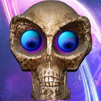 UFO Stories 🛸👽(@UFOstories) 's Twitter Profile Photo