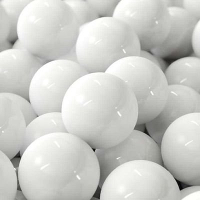 MAMDOUH9881's profile picture. السياسة هي الإستقامة،
فإذا كان الحاكم مستقيماً،
هل سيجرؤ المحكوم على ألا يستقيم  ؟؟؟