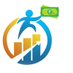 Finanso Tales Hindi (@finanso_tales) Twitter profile photo Finanso Tales Hindi (@finanso_tales) Twitter profile photo