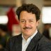 Josep Roure (@peproure) Twitter profile photo Josep Roure (@peproure) Twitter profile photo