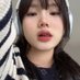 栗子好吃吗 (@gbjowy6o9j4qawo) Twitter profile photo 栗子好吃吗 (@gbjowy6o9j4qawo) Twitter profile photo
