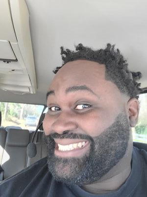 JohnathanRJack2's profile picture. 