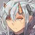 AkiraDraws | | closed (1/1) (@akiradrawsstuff) Twitter profile photo AkiraDraws | | closed (1/1) (@akiradrawsstuff) Twitter profile photo