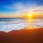pratap1rathod's profile image
