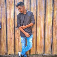 ☔☔MD: Mazharul Islam☔☔ (@mazharul01400) 's Twitter Profile