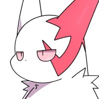 マッチ棒 (@matchstick_39) 's Twitter Profile Photo マッチ棒 (@matchstick_39) 's Twitter Profile Photo