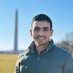 Sachin Dhanda (@sachin__dhanda) Twitter profile photo Sachin Dhanda (@sachin__dhanda) Twitter profile photo