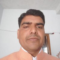 Dr. ANSHUMAN SINGH (@cvmreporter) 's Twitter Profile