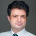 Mustafa Hajij (@hajijmustafa) Twitter profile photo Mustafa Hajij (@hajijmustafa) Twitter profile photo