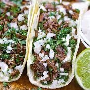 wangtangkiki (@wangtangkiki) 's Twitter Profile Photo