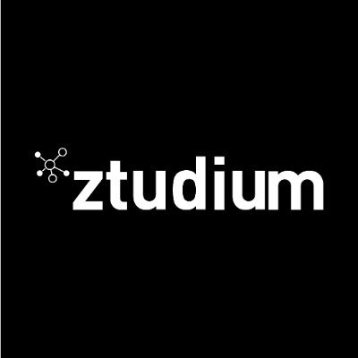 ztudium Profile Picture