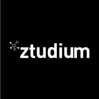 ztudium (@ztudium) 's Twitter Profile