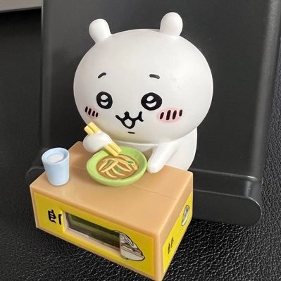 とらいち (@rhinocell) / Posts / X