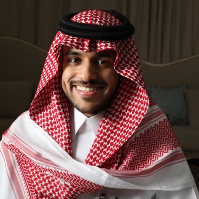 AnwarAlmeshal Profile Picture