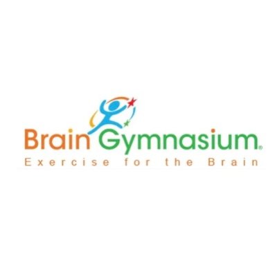 Brain Gymnasium provides assistance in acquiring the skills essential for learning and reading success. We offer tutoring, test prep, and Fast ForWord products.