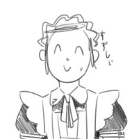 Kiriya's Old Account/元垢 (@projectorzero) 's Twitter Profile
