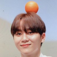 seungkwan's bff, jo \⁷ 🧸🐶(@boosadanforlife) 's Twitter Profile Photo