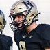 Jackson McDaniel (@jacksonmcd8) Twitter profile photo Jackson McDaniel (@jacksonmcd8) Twitter profile photo