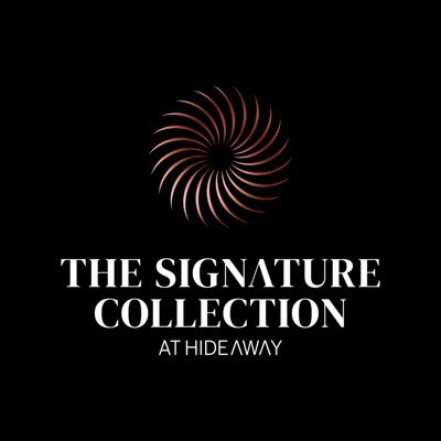 The Signature Collection at Hideaway