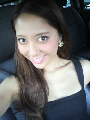 hitomi ogawa