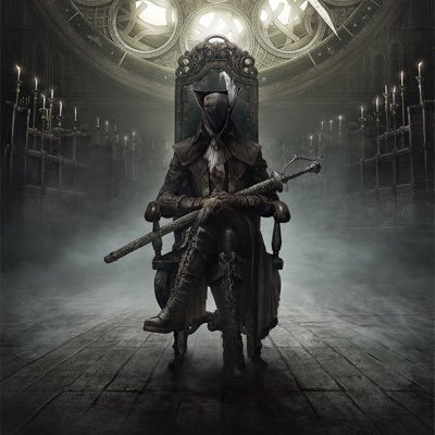 るいとさんのプロフィール画像