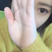 わた (@5tabberc0eh) Twitter profile photo