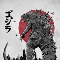 ずみよし (@zuminndrummer) 's Twitter Profile Photo